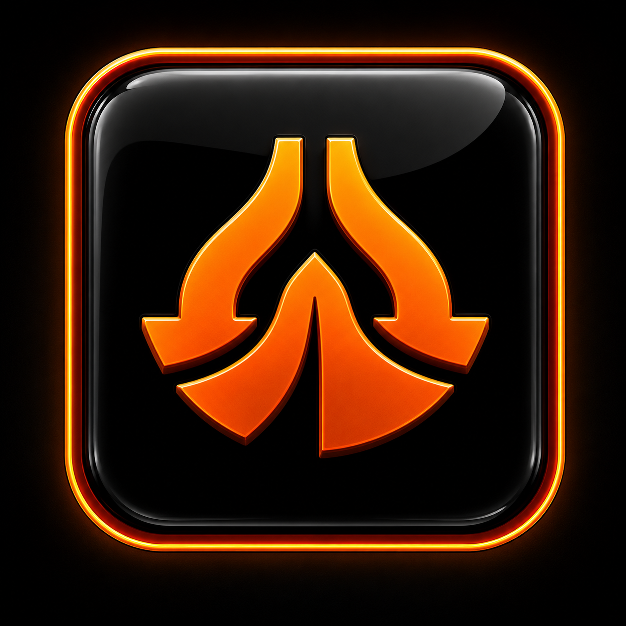 Fibra Sports Logo